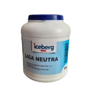 LIGA NEUTRA 1 KG