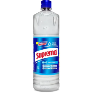 REMOVEDOR MULTIUSO 1 LITRO SUPREMA