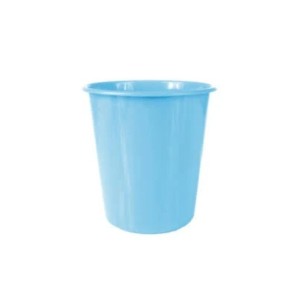 BALDE PIPOCA 1 LITRO UNIDADE