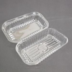 EMBALAGEM DOCE ALTO GA-10 COM 10 - UNIDADES