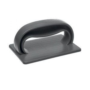 SUPORTE FIBRA MANUAL PEQUENO UNIDADE