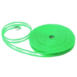 CORDA DE VARAL 5 METROS MAX CLEAN