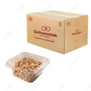 POTE PLÁSTICO G-732 COM LACRE